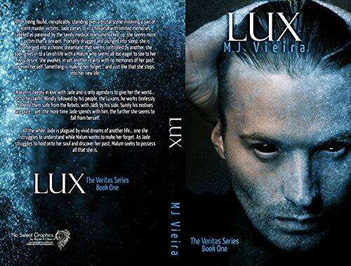Lux
