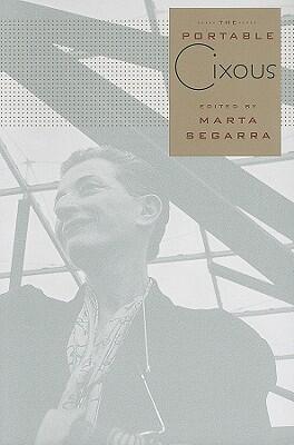 The Portable Cixous