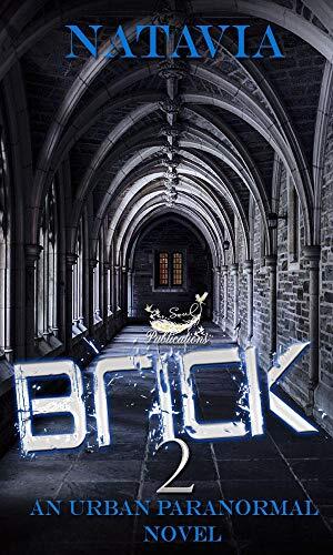 Brick 2