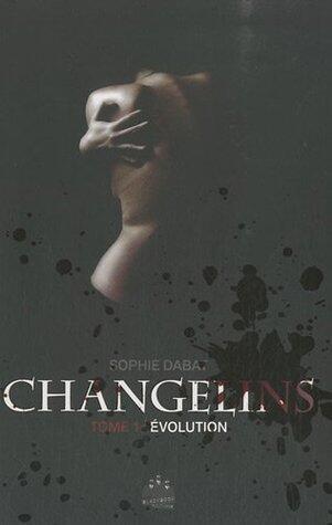 Changelins