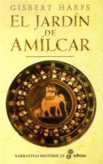 El jardín de Amílcar