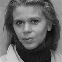 Björk Bjarkadóttir