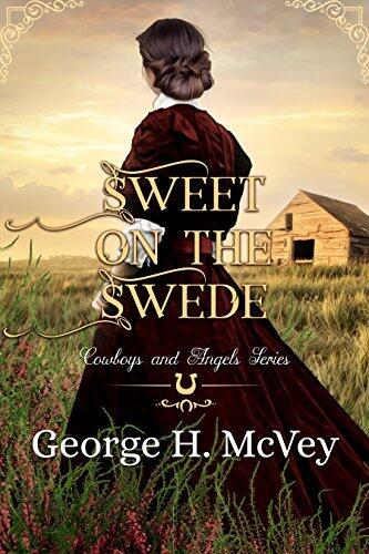 Sweet on the Swede