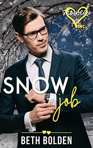 Snow Job