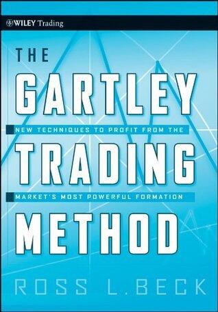 The Gartley Trading Method: New Techniques To Profit from the Market's Most Powerful Formation: New Techniques To Profit from the Market�s Most Powerful Formation