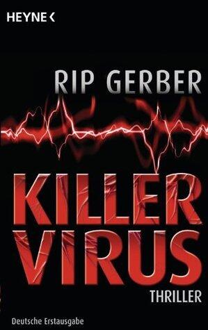 Killer Virus