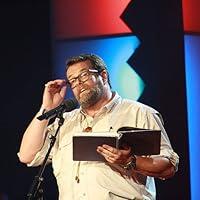 Jochen Malmsheimer