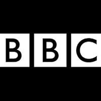 BBC