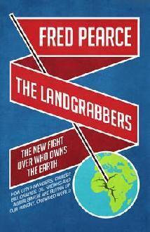 The Landgrabbers