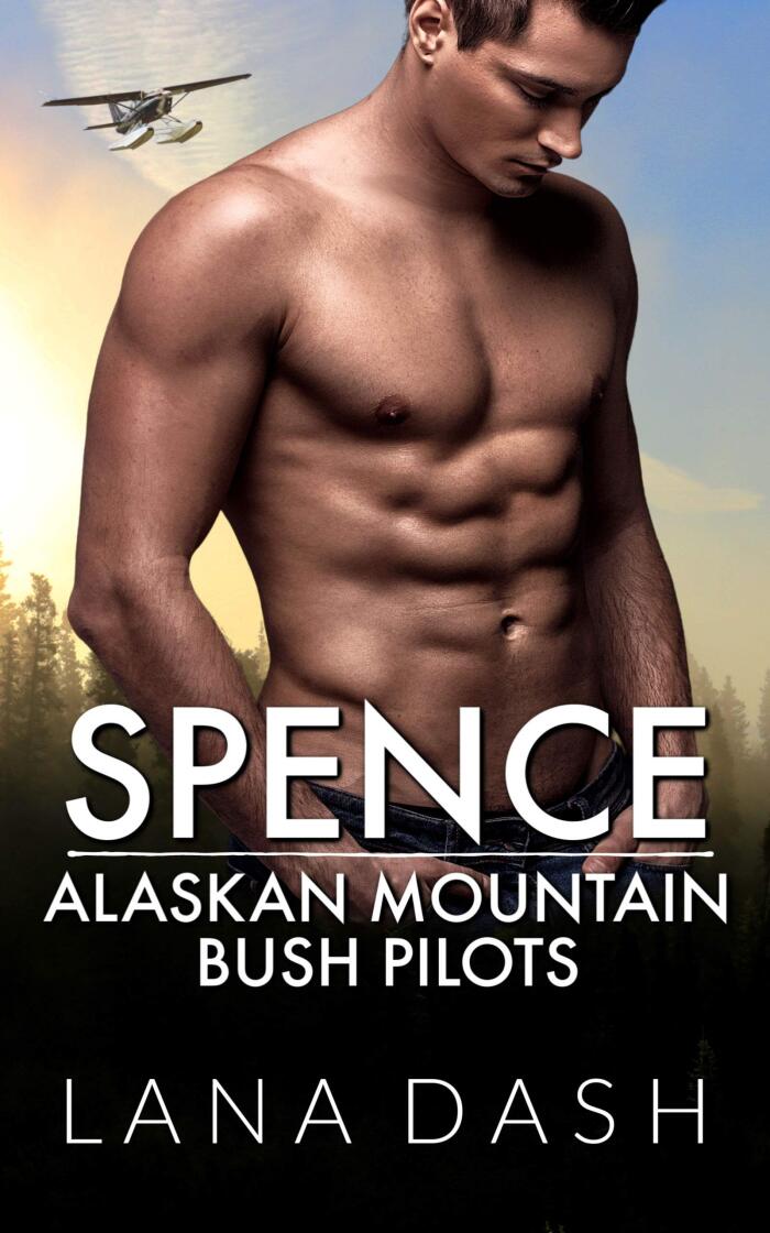 Alaskan Mountain Bush Pilots
