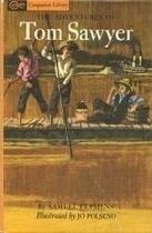 The Adventures of Tom Sawyer
