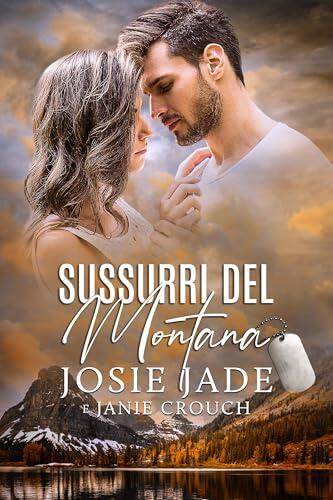 Sussurri Del Montana
