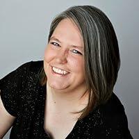 Rhonda Parrish