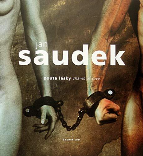 pouta lasky chains of love