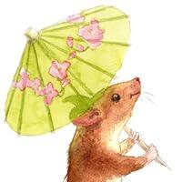 Jen Betton
