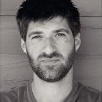 James Prosek