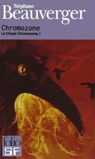 Chromozone