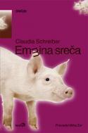 Emmina sreča