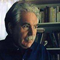 Tom Shachtman