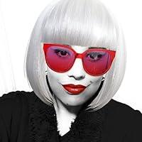 Jodie A'Lores