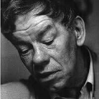 Gerrit Noordzij