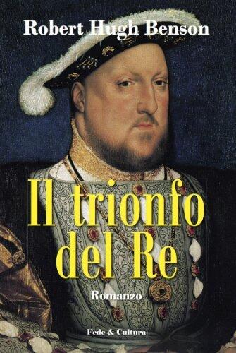 Il trionfo del Re