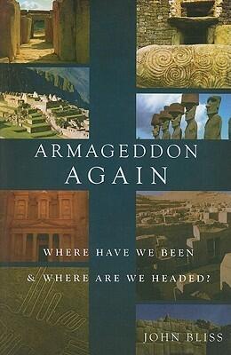 Armageddon Again