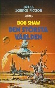 Den största världen