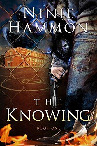 The Knowing