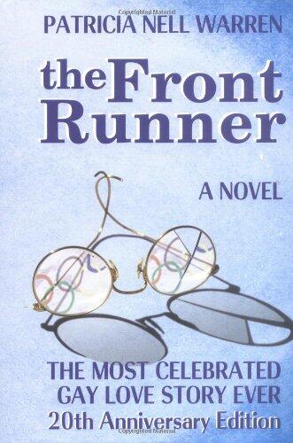 The Front Runner: A Novel