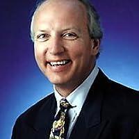 Mark Victor Hansen