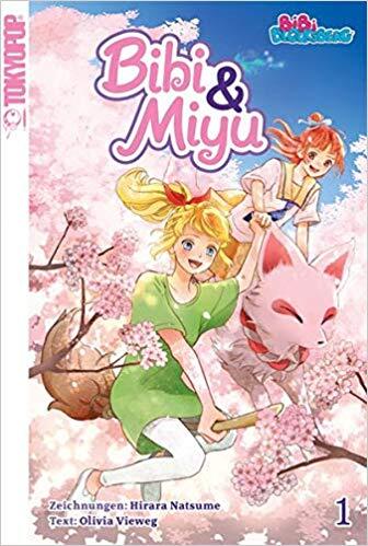 Bibi & Miyu (01)