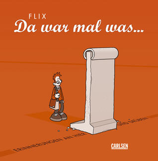 Da war mal was .. Erinnerungen an hier und drüben