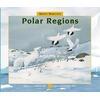 About Habitats: Polar Regions