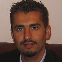 Maajid Nawaz