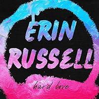 Erin Russell