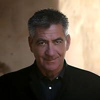 Antonio Tocornal