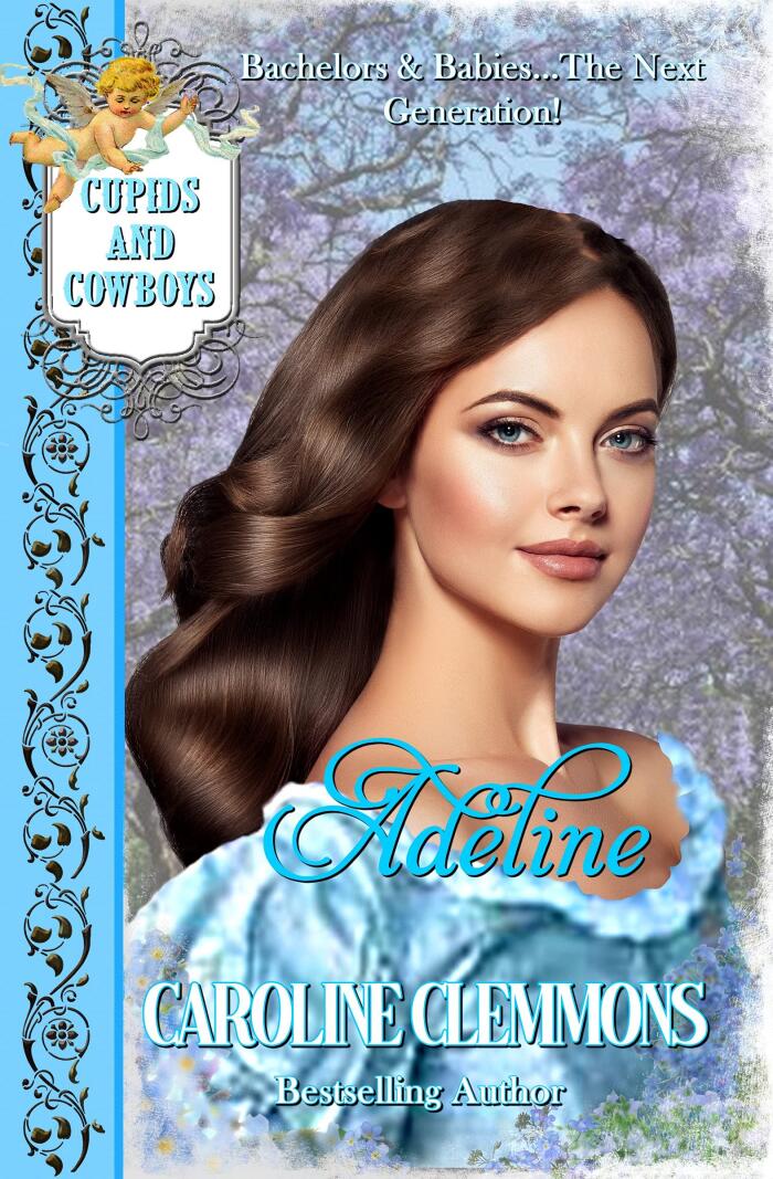 Adeline