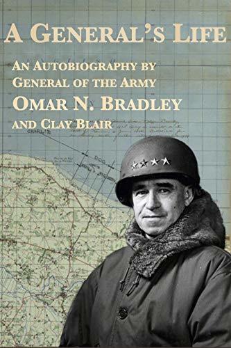 A General's Life: An Autobiography