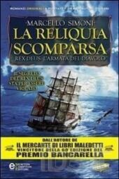 La reliquia scomparsa