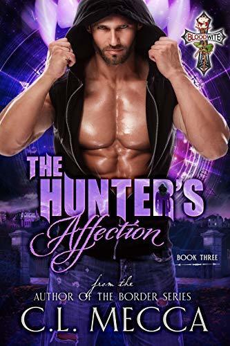 The Hunter's Affection