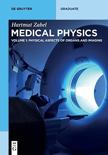 Medical Physics
