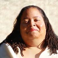 Niama Leslie Williams