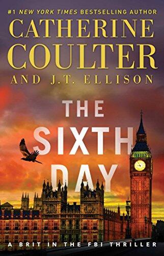 The Sixth Day