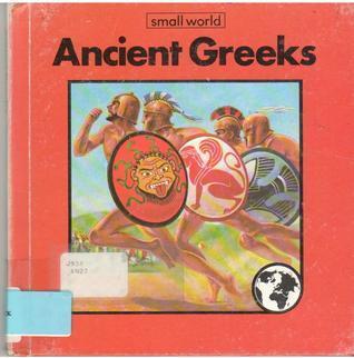 Ancient Greeks