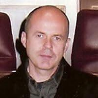 Chris Ealham