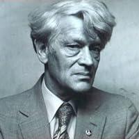 E.P. Thompson