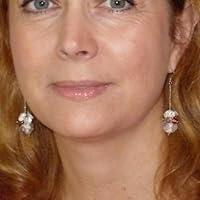 Louise Voss