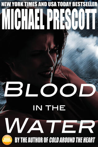 Blood in the Water
