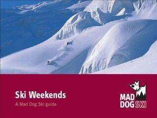 Ski Weekends